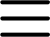 RADILUXK