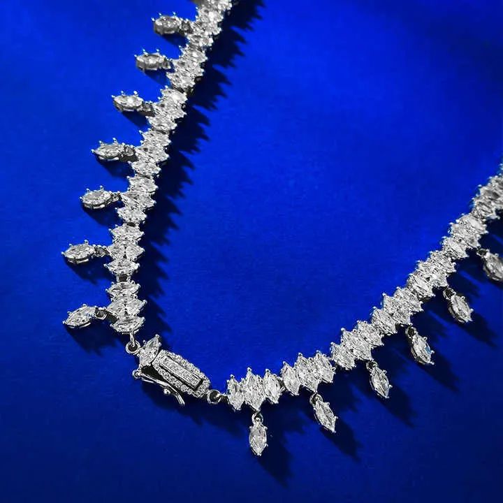 قلادات من الفضة الإسترلينية عيار 925 925 sterling silver necklaces