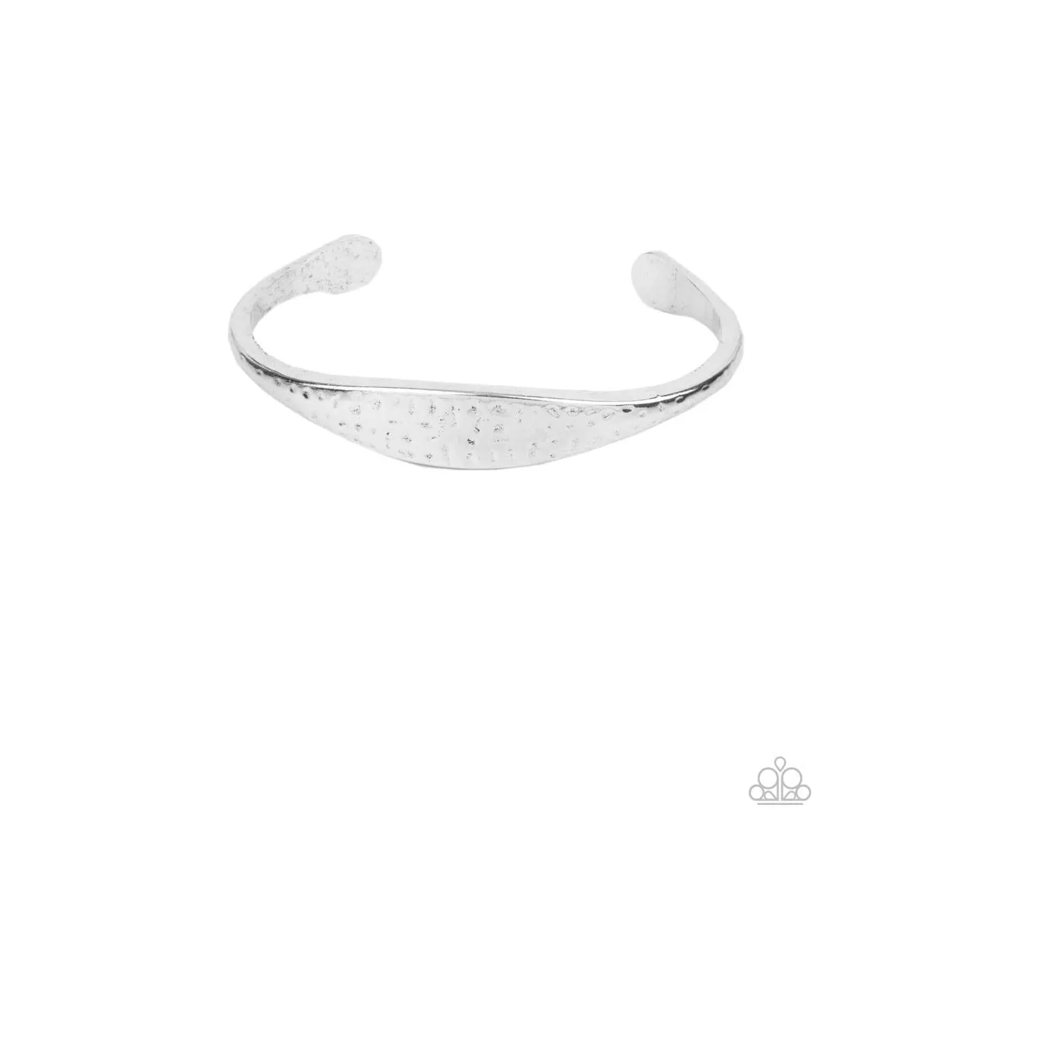 Ancient Accolade - Silver