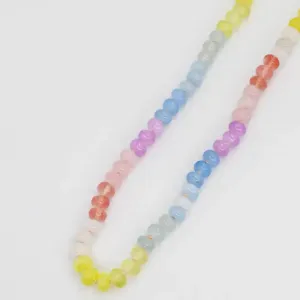 Babe Gemstone