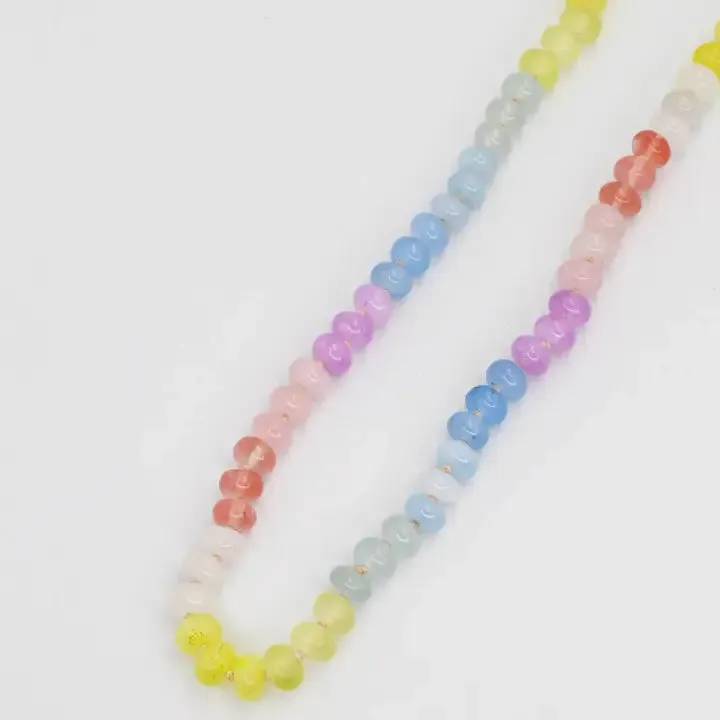 Babe Gemstone