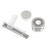 Beadalon Ring Weaver Tool