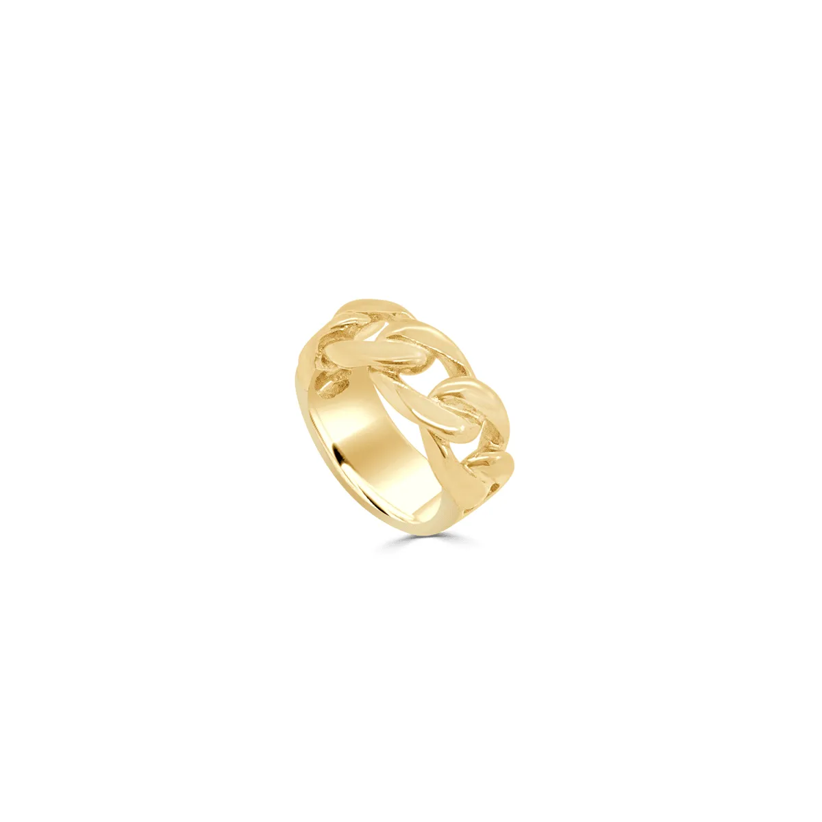 Bessette Ring