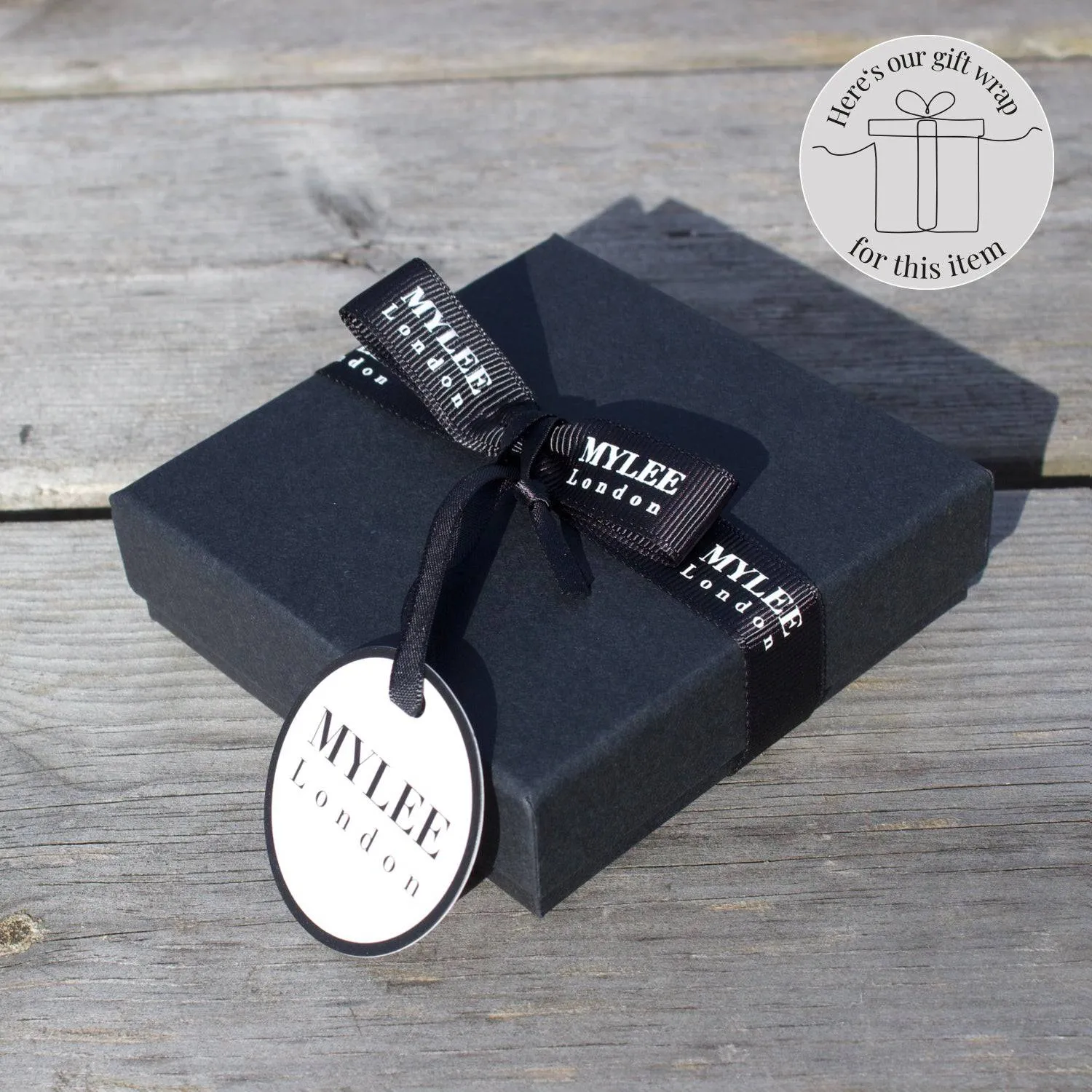 Catalan Sheepdog Silhouette Silver Charm