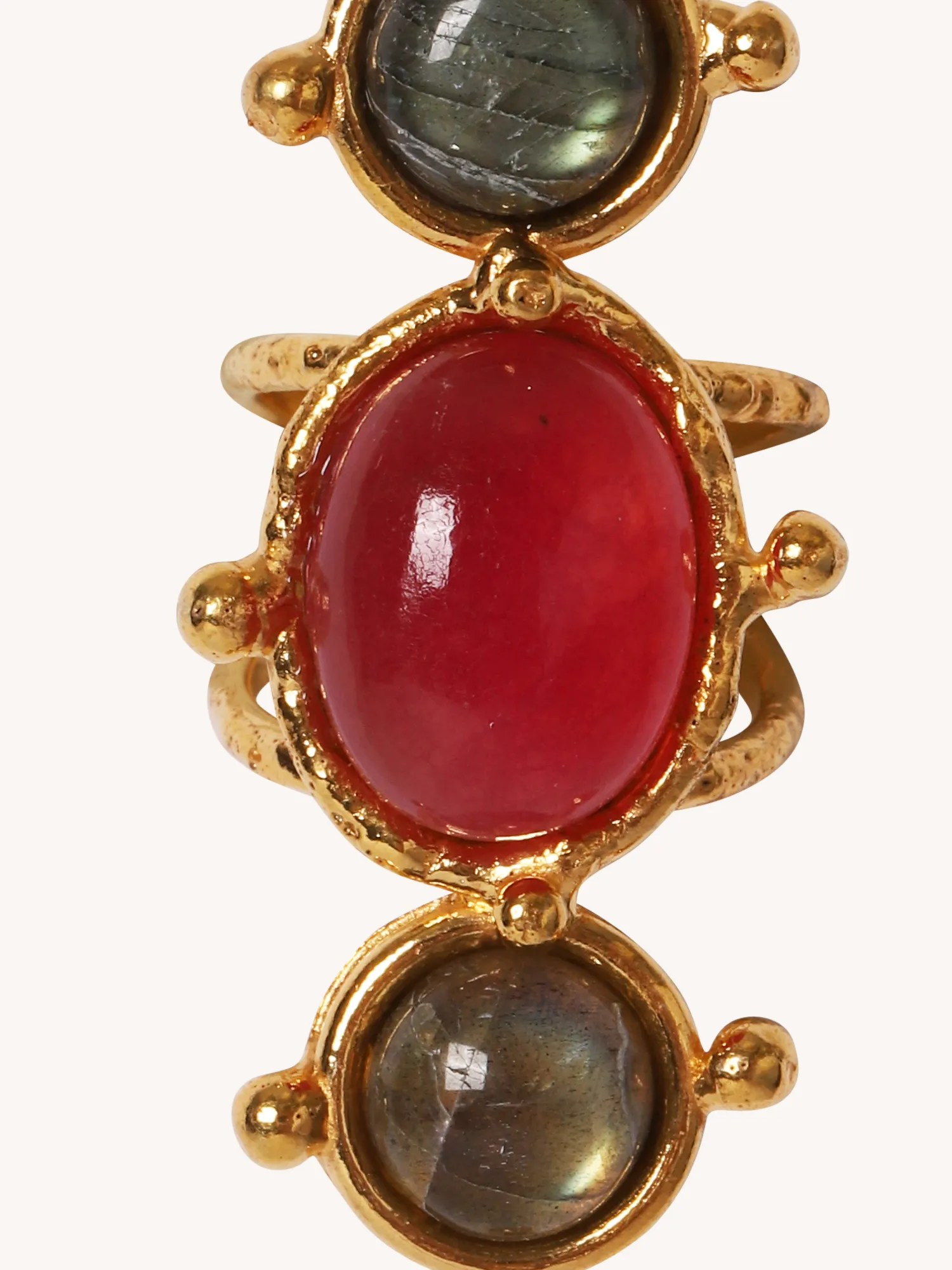 Cleo Ring