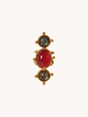 Cleo Ring