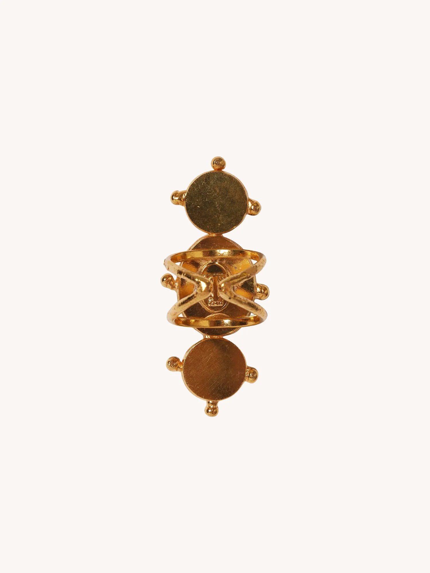 Cleo Ring