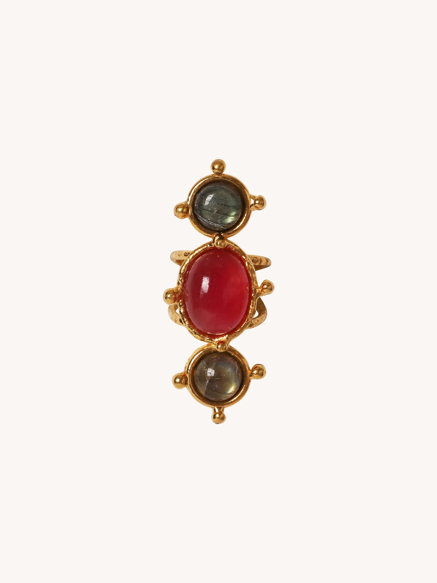 Cleo Ring