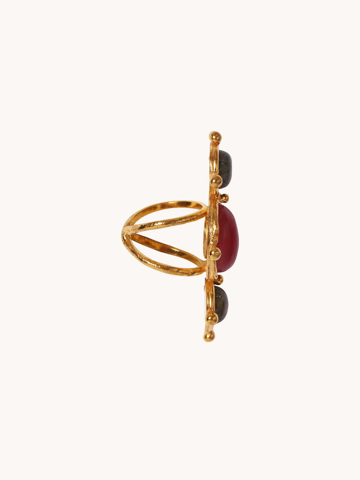 Cleo Ring
