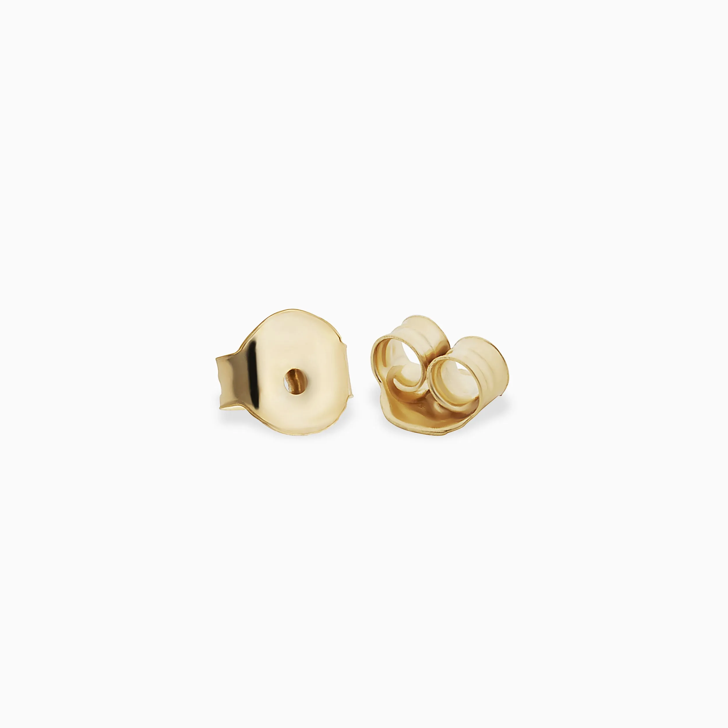 Donatello Drop Earrings