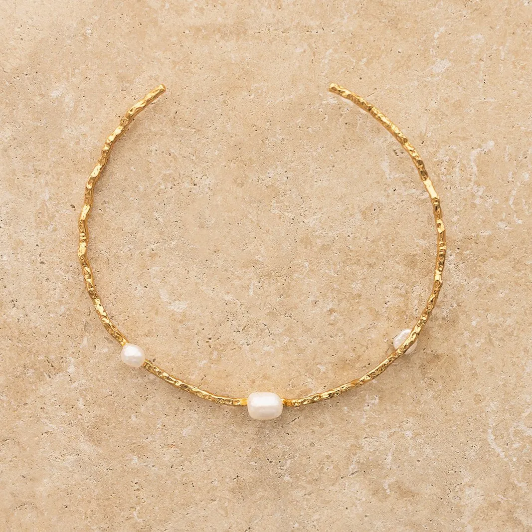 Gaia Choker