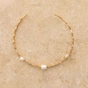 Gaia Choker