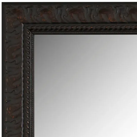 Hillsborough (Venetian Bronze)