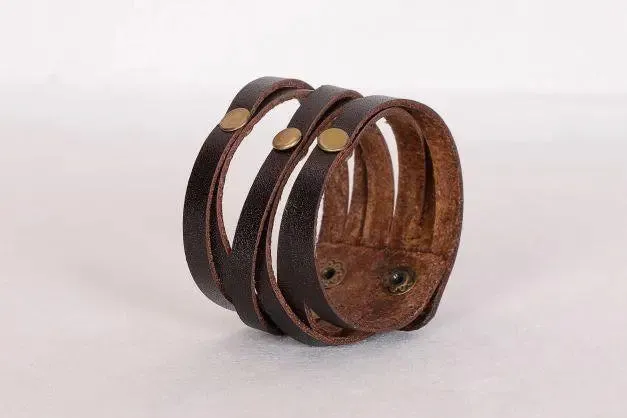 Setar unisex bracelet