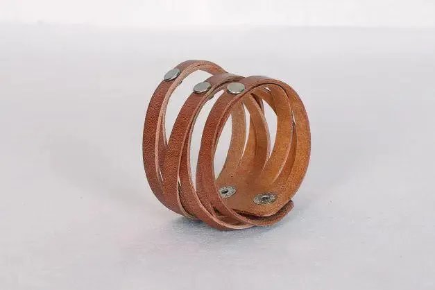 Setar unisex bracelet