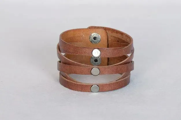 Setar unisex bracelet