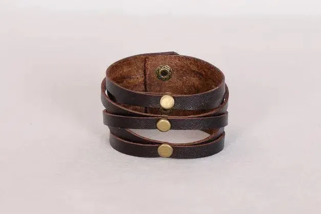 Setar unisex bracelet