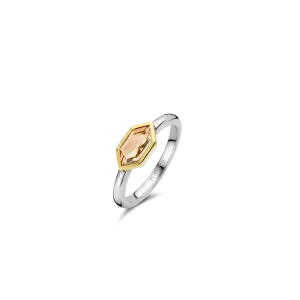 TI SENTO Ring 12312NU