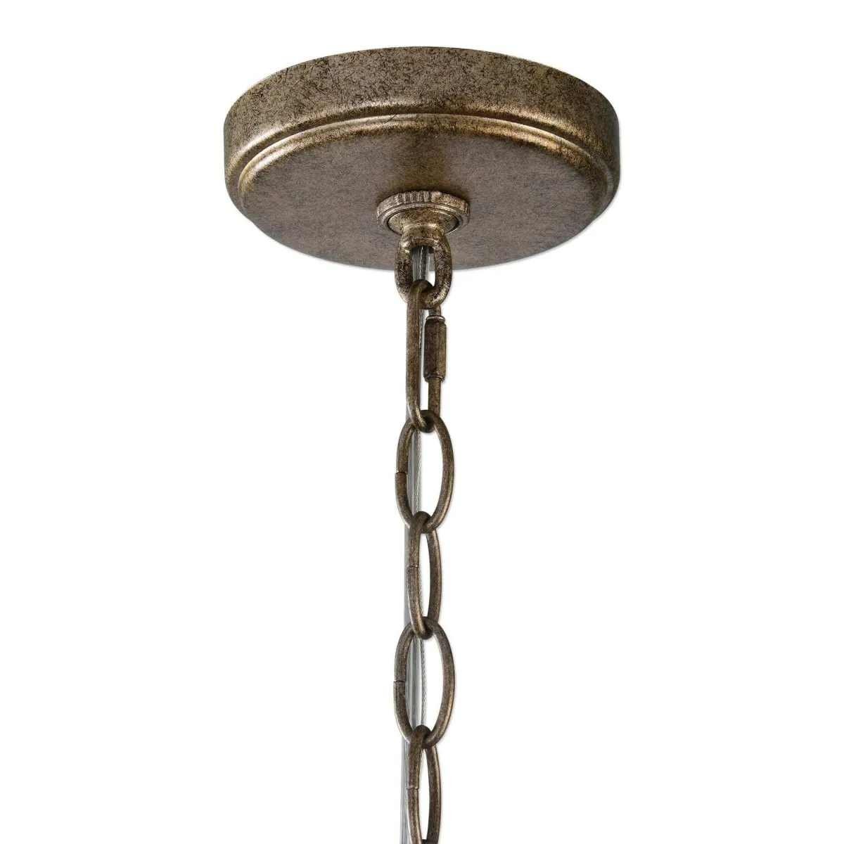 Valka Chandelier