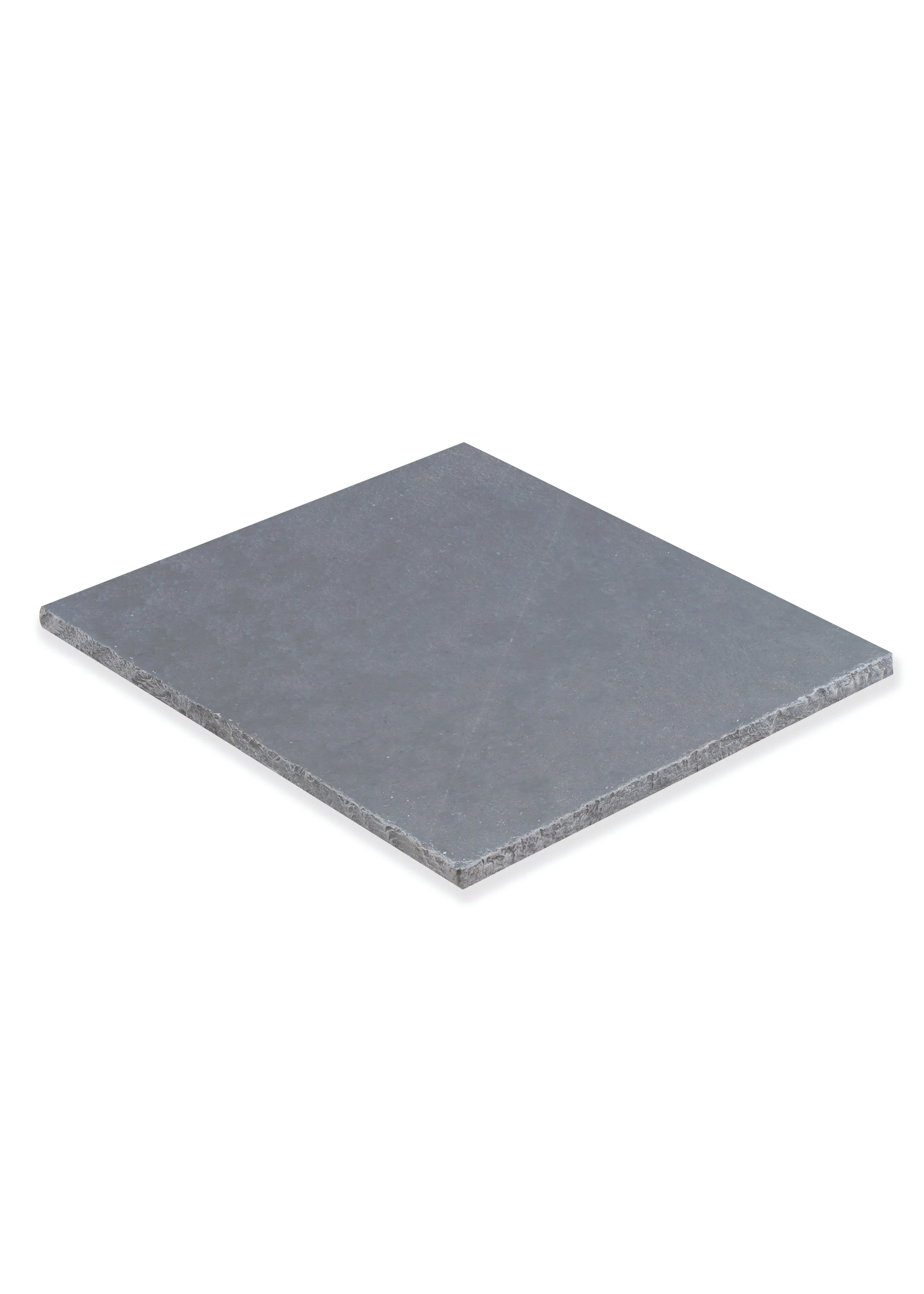 W&S Castelle Honey Grey Limestone - Tumbled