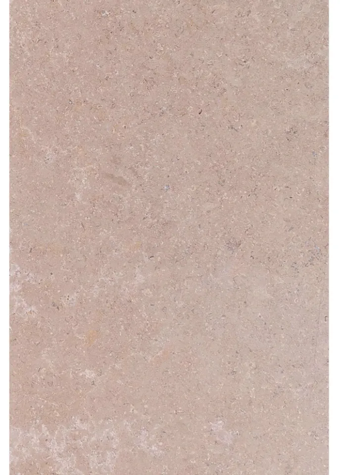 W&S Coquille Beige Limestone - Tumbled